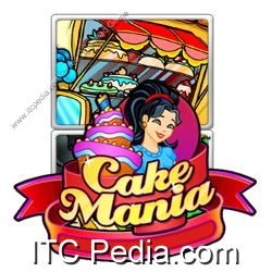 download cake mania 3 from myegy